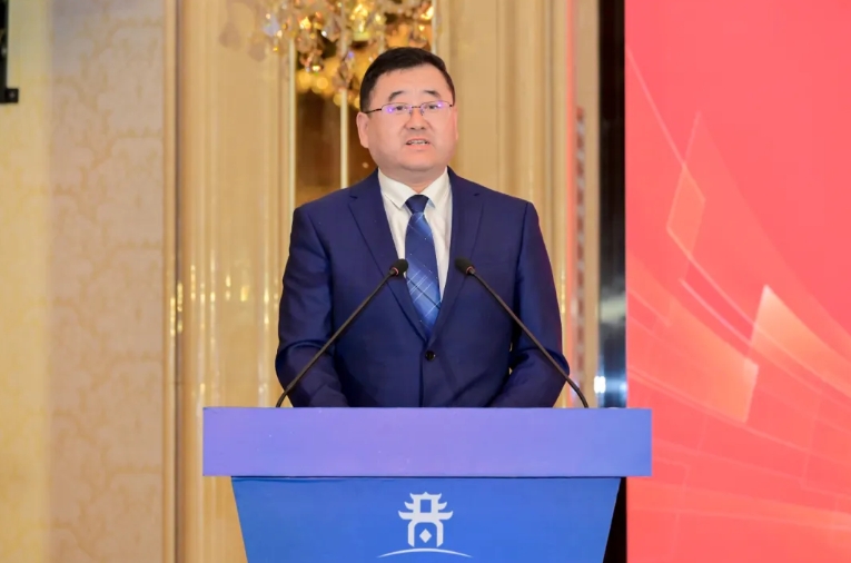 微信截图_20251106165306