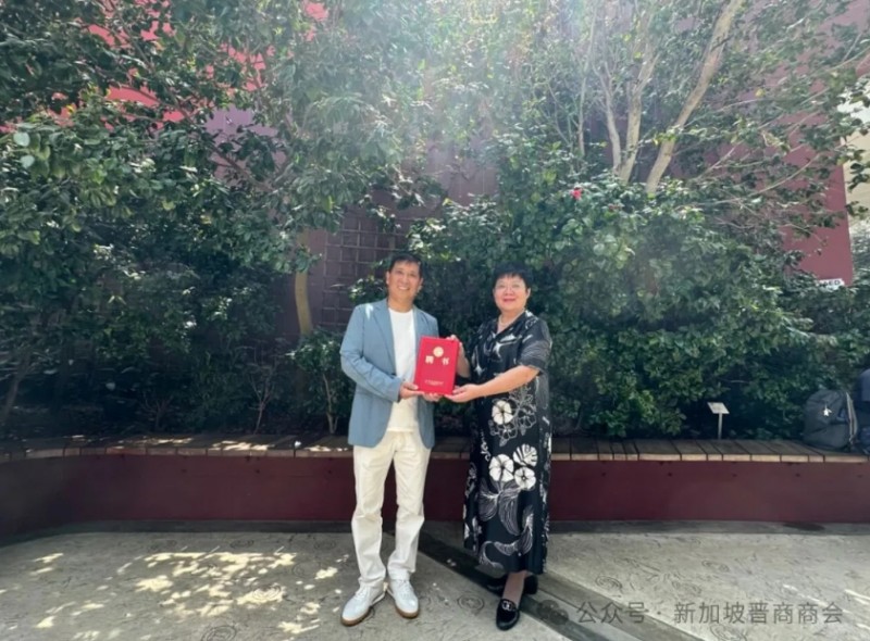 微信截图_20251106170022