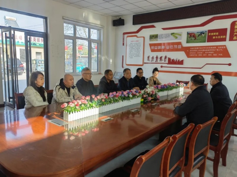 微信截图_20251106170830