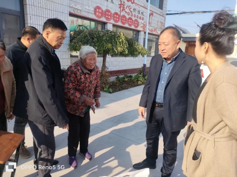 微信截图_20251106170917