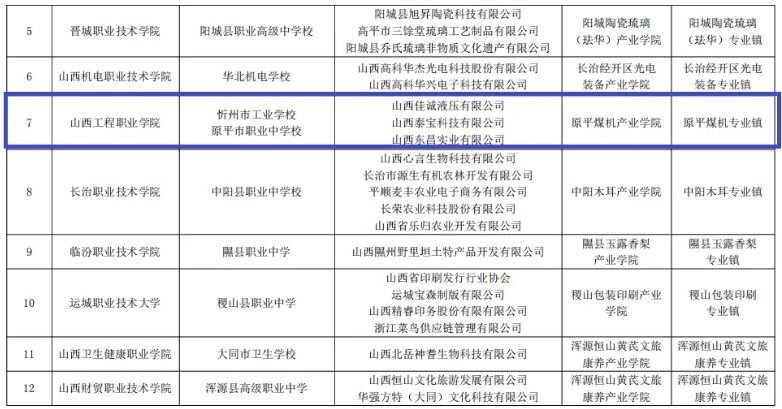 微信截图_20251106171313