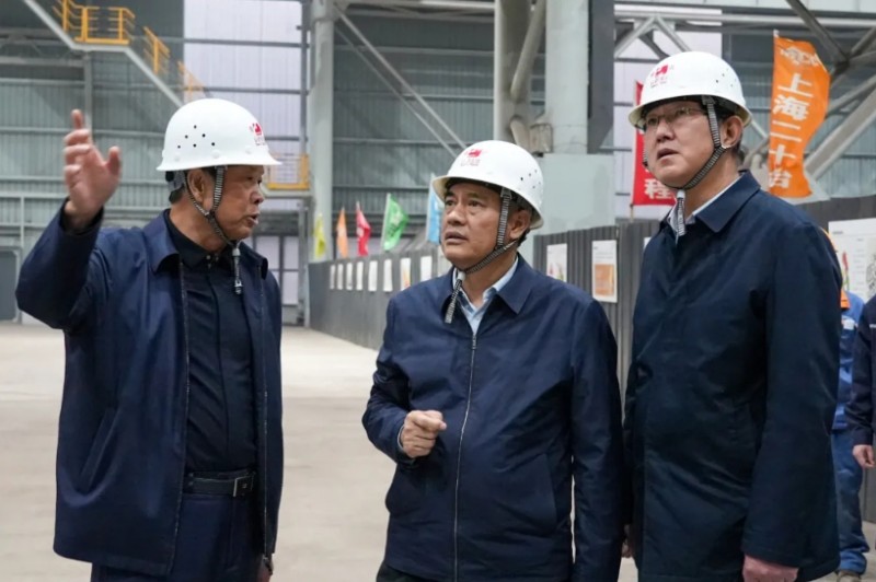 微信截图_20251106175418