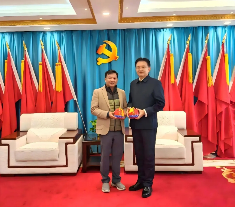 微信截图_20251106175701