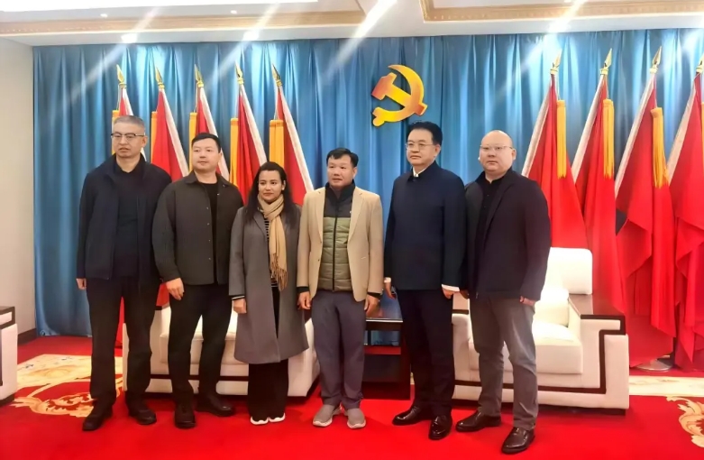 微信截图_20251106175719