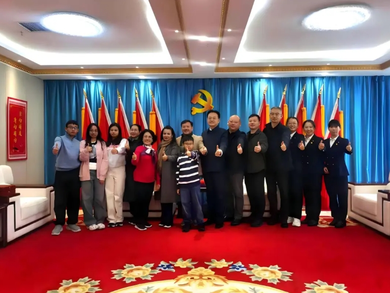 微信截图_20251106175818