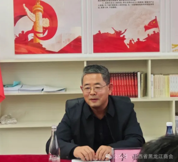 微信截图_20251106180520