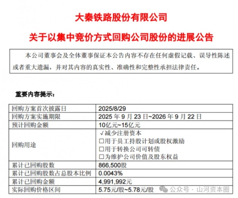 微信截图_20251106180922