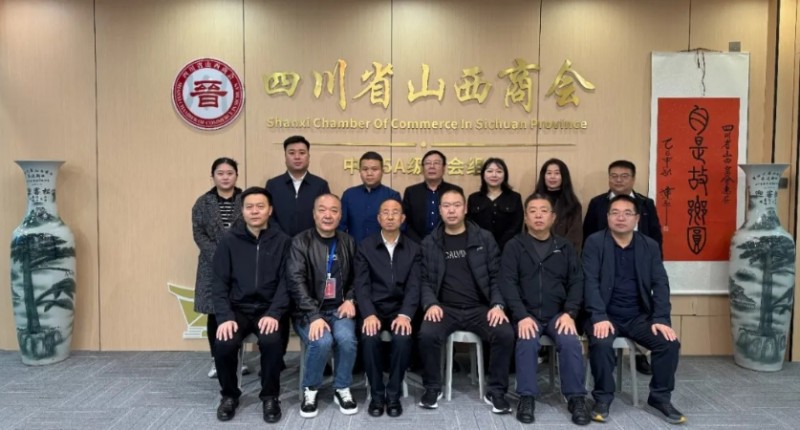 微信截图_20251107093504