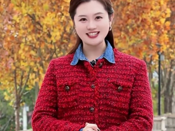 11月7日 唤醒您美好的一天 | 振兴小镇·晋商俱乐部常务理事长单位