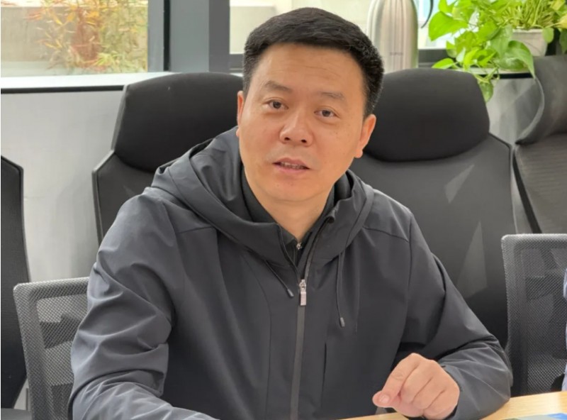 微信截图_20251107093523