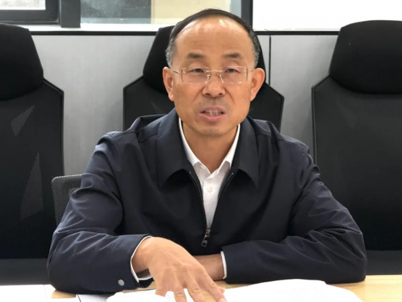 微信截图_20251107093544