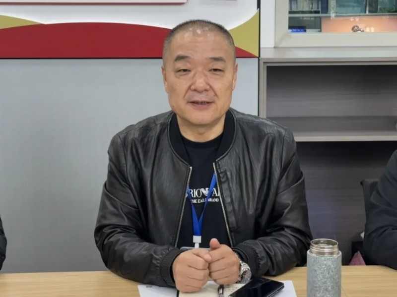 微信截图_20251107093601