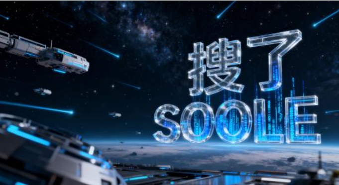 微信截图_20251107095510