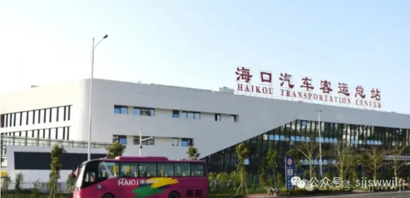 微信截图_20251107101211