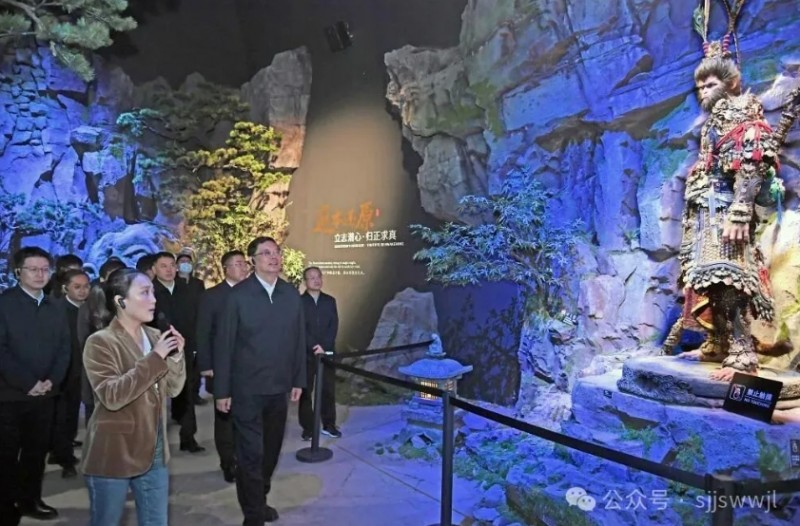 微信截图_20251107101809