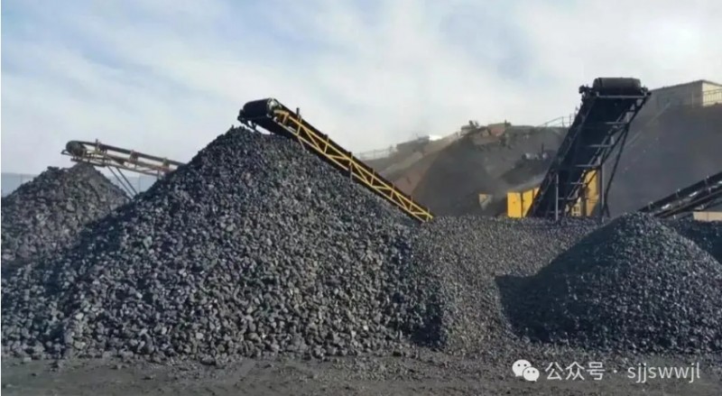 微信截图_20251107102327