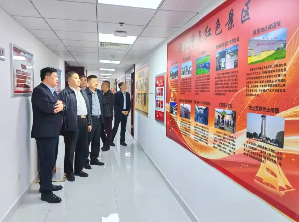 微信截图_20251107103330