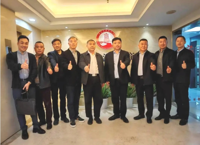 微信截图_20251107103350