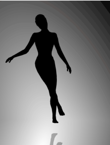 微信截图_20251107110035