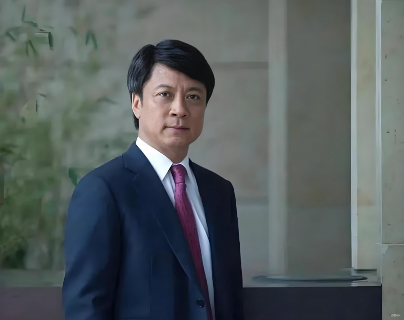 化债600亿，孙宏斌“翻身”