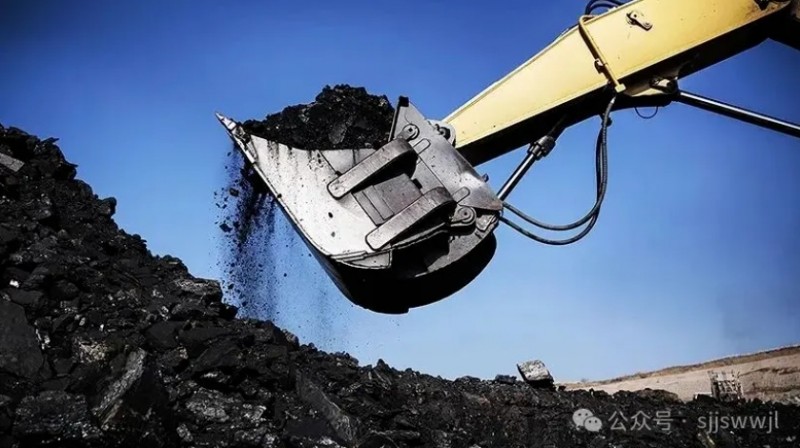 微信截图_20251110101213