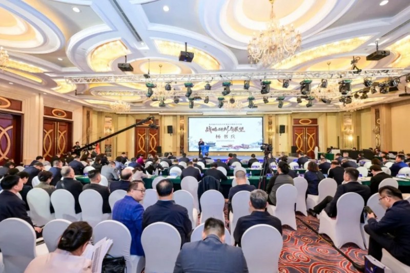 微信截图_20251110102528