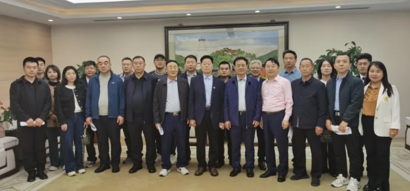 微信截图_20251110102741