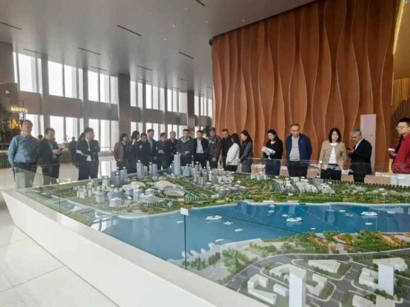 微信截图_20251110102907