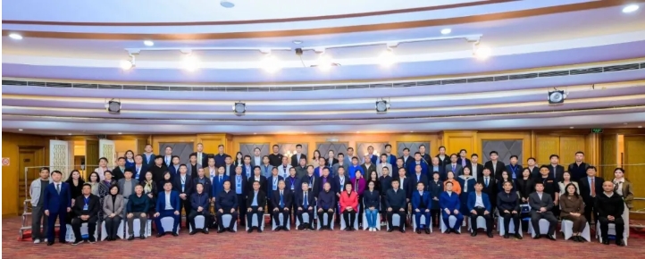 微信截图_20251110103039