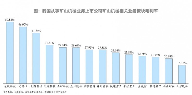 微信截图_20251110103247