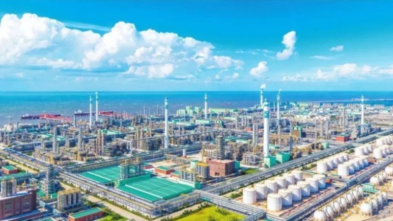 微信截图_20251110103657