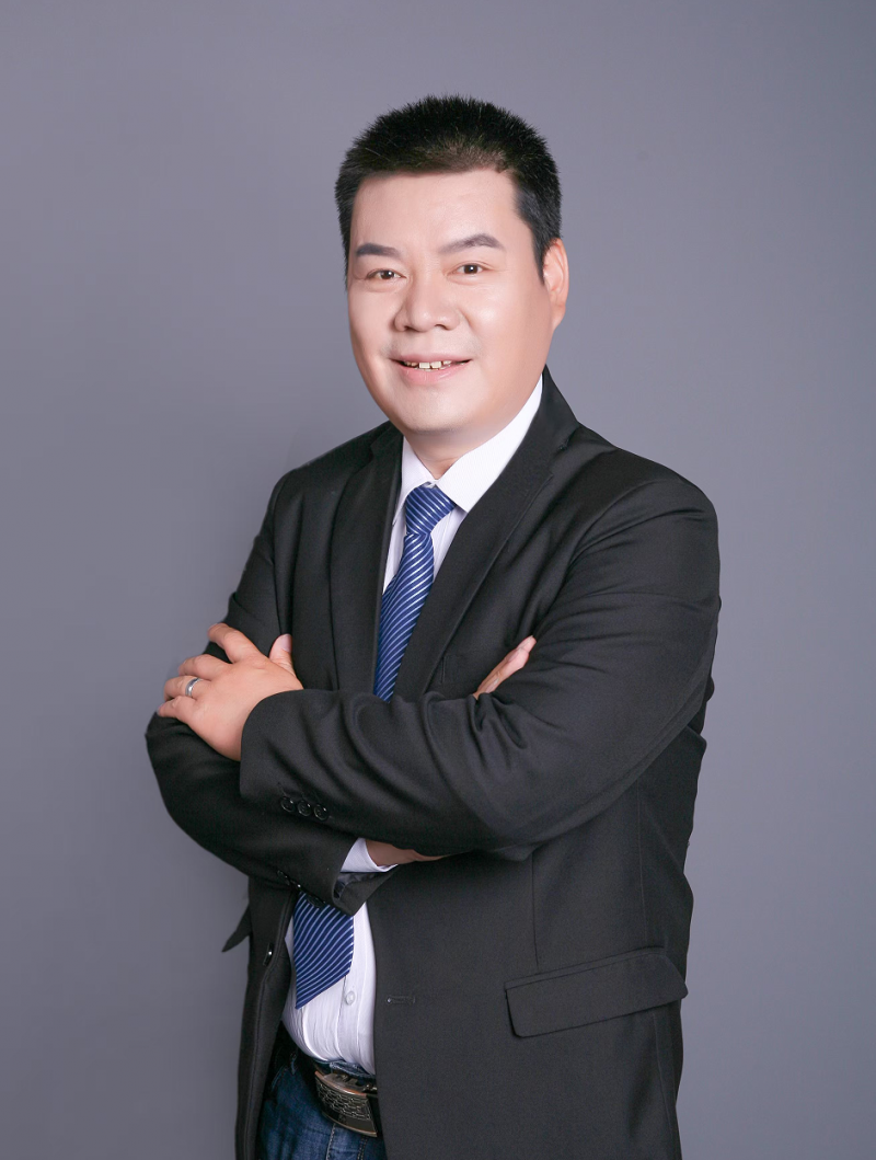 ScreenShot_2025-11-10_154626_880