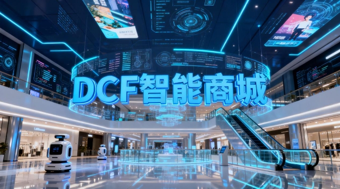 微信截图_20251110160152