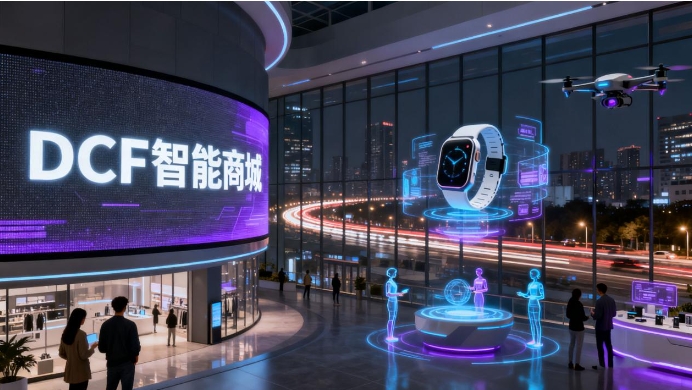 微信截图_20251110160255