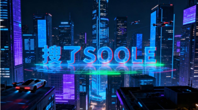 微信截图_20251110160403