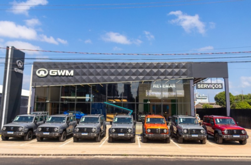 微信截图_20251110160730