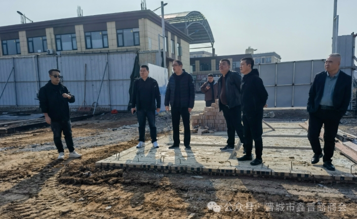 微信截图_20251110163125