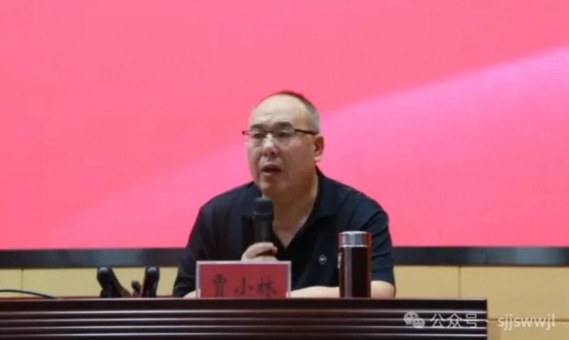 微信截图_20251110163612