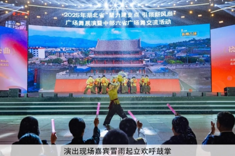 微信截图_20251110171434