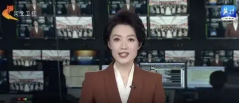 关注进博会丨河北首衡的“新朋老友记”