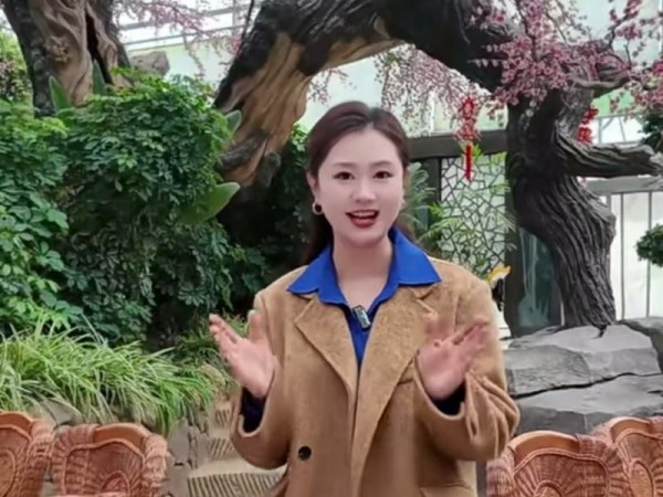 11月11日 唤醒您美好的一天 | 振兴小镇·晋商俱乐部常务理事长单位