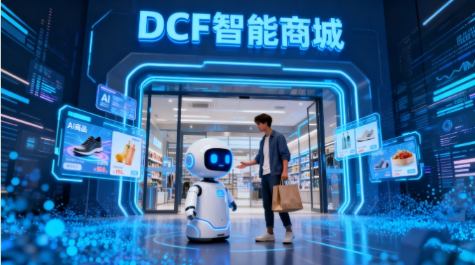 微信截图_20251111103036