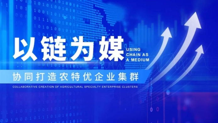 微信截图_20251111103303