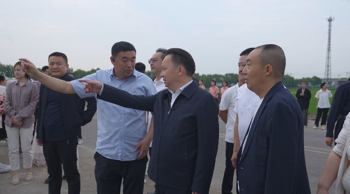 微信截图_20251111103322