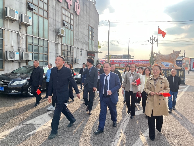 微信截图_20251111103342