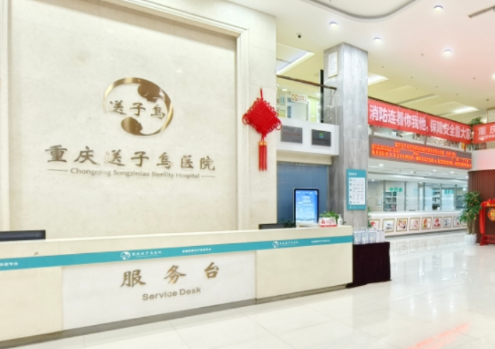 微信截图_20251111153358