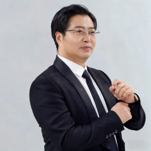 韩红光 山西鑫富源人力资源集团股份有限公司董事长 山西省创新创业孵化协会  人才测评、培训、外包派遣