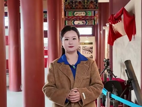 11月12日 唤醒您美好的一天 | 振兴小镇·晋商俱乐部常务理事长单位