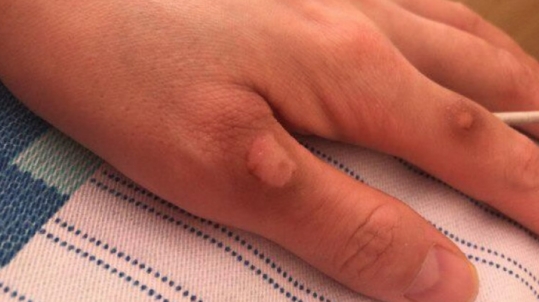 微信截图_20251112100322