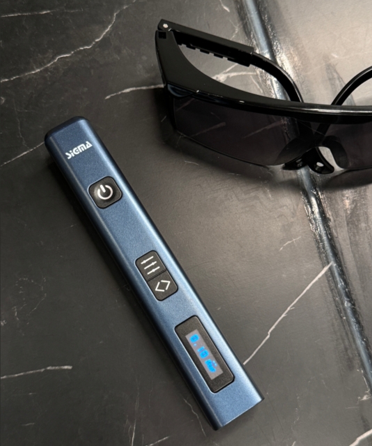 微信截图_20251112100343